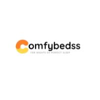Comfy bedss Discount Codes and Coupons 2025